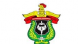MASTER PELATIHAN SPMI DAN AMI